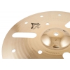Zildjian A Custom 14 Inc EFX<br>Fotoğraf: 4/5