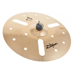 Zildjian A Custom 14 Inc EFX