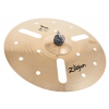 Zildjian A Custom 14 Inc EFX<br>Fotoğraf: 1/5