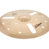 Zildjian A Custom 14 Inc EFX<br>Fotoğraf: 5/5