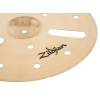 Zildjian A Custom 14 Inc EFX<br>Fotoğraf: 3/5