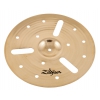 Zildjian A Custom 14 Inc EFX<br>Fotoğraf: 2/5