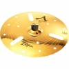 Zildjian A Custom 16 Inc EFX Zil<br>Fotoğraf: 1/1