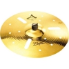 Zildjian A Custom 18 Inc EFX Zil<br>Fotoğraf: 1/1