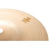 Zildjian A Custom 8 Inc Splash Finish Brilliant Zil<br>Fotoğraf: 6/6