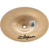 Zildjian A Custom 8 Inc Splash Finish Brilliant Zil<br>Fotoğraf: 2/6
