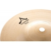Zildjian A Custom 8 Inc Splash Finish Brilliant Zil<br>Fotoğraf: 5/6