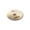 Zildjian A0134 New Beat 14" Top Hi Hat, Fotoğraf: 2/4
