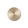 Zildjian A0134 New Beat 14" Top Hi Hat, Fotoğraf: 3/4