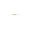 Zildjian A0134 New Beat 14" Top Hi Hat, Fotoğraf: 4/4