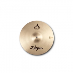 Zildjian A0134 New Beat 14"  Top Hi Hat