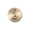 Zildjian A0135 14" New Beat Bottom Hi Hat, Fotoğraf: 2/2