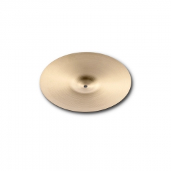 Zildjian A0135 14" New Beat Bottom Hi Hat