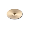 Zildjian A0135 14" New Beat Bottom Hi Hat, Fotoğraf: 1/2
