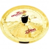 Zildjian A0616 16'' Oriental China/Trash<br>Fotoğraf: 1/1