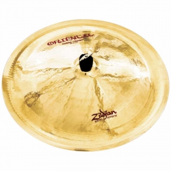 Zildjian A0620 20'' Oriental China