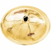 Zildjian A0620 20'' Oriental China<br>Fotoğraf: 1/1