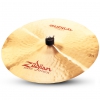 Zildjian A0621 20'' FX Crash Of Doom Crash Zil<br>Fotoğraf: 1/1