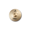 Zildjian A20552 A Custom Mastersound 14" Bottom Hi-Hat, Fotoğraf: 3/3