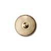Zildjian A20552 A Custom Mastersound 14" Bottom Hi-Hat, Fotoğraf: 2/3