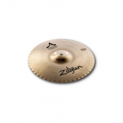 Zildjian A20552 A Custom Mastersound 14" Bottom Hi-Hat