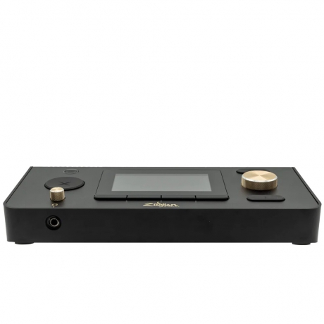 Zildjian Alchem-E Gold EX Elektro Davul<br>Fotoğraf: 7/7