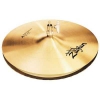 Zildjian Avedis 14 Inc Mastersound Hi-Hat<br>Fotoğraf: 1/1