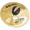 Zildjian Avedis 6 Inc Zil-Bel<br>Fotoğraf: 1/1