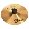 Zildjian Avedis 8 Inc Fast Splash<br>Fotoğraf: 1/1