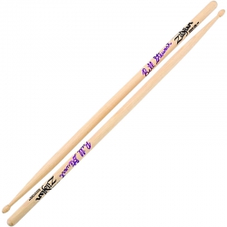 Zildjian Bill Stewart Signature Baget