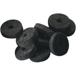 Zildjian Cymbal Felt Zil Keçesi