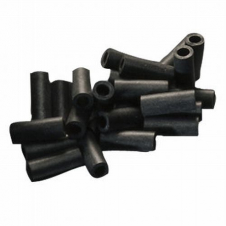 Zildjian Cymbal Sleeves Zil Keçesi<br>Fotoğraf: 1/1