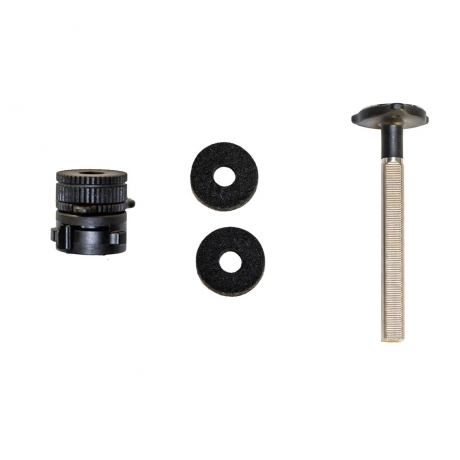 Zildjian Cymbolt Stack Zil Askı Aparatı<br>Fotoğraf: 3/3