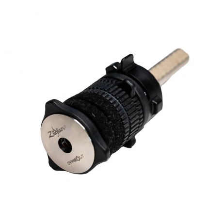 Zildjian Cymbolt Stack Zil Askı Aparatı<br>Fotoğraf: 1/3