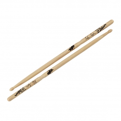 Zildjian Danny Seraphine Signature Baget