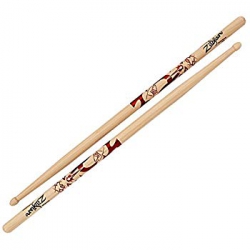 Zildjian Dave Grohl Signature Baget