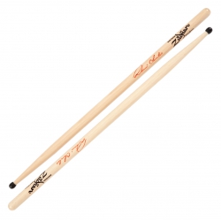 Zildjian Dennis Chambers Signature Naylon Baget
