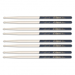 Zildjian Dip 5a Baget Seti