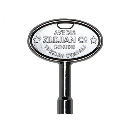 Zildjian Dip 5b Baget Seti<br>Fotoğraf: 3/4