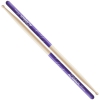 Zildjian Dip Series 7A Baget (Purple)<br>Fotoğraf: 1/1