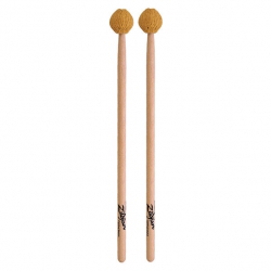 Zildjian Drum Set Cymbal Mallets