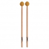 Zildjian Drum Set Cymbal Mallets<br>Fotoğraf: 1/2