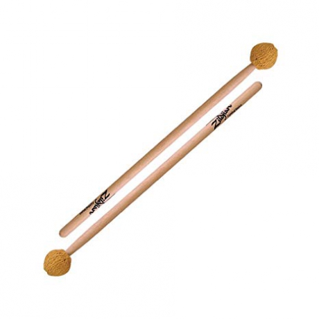 Zildjian Drum Set Cymbal Mallets<br>Fotoğraf: 2/2