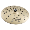 Zildjian FXS14 14'' Fx Stack Zil (Çift)<br>Fotoğraf: 1/1