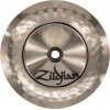Zildjian FXWB07 FX Series 7" Break Bell Zil, Fotoğraf: 5/5