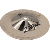 Zildjian FXWB07 FX Series 7" Break Bell Zil, Fotoğraf: 3/5