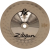 Zildjian FXWB07 FX Series 7" Break Bell Zil, Fotoğraf: 1/5
