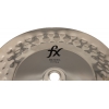 Zildjian FXWB07 FX Series 7" Break Bell Zil, Fotoğraf: 4/5