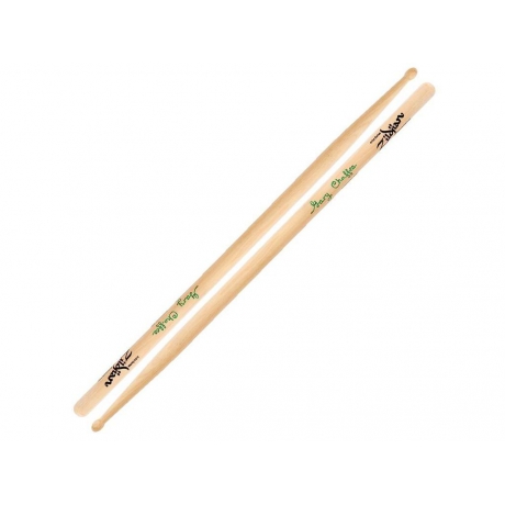 Zildjian Gary Chaffee Signature Baget<br>Fotoğraf: 1/1