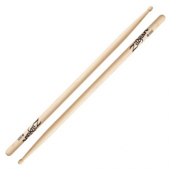 Zildjian Gauge Serisi Baget